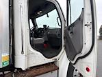 Used 2019 Freightliner M2 106 Refrigerated Body for sale #224990 - photo 18
