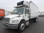 Used 2019 Freightliner M2 106 Refrigerated Body for sale #224990 - photo 3
