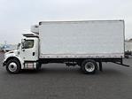 Used 2019 Freightliner M2 106 Refrigerated Body for sale #224990 - photo 4