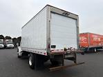 Used 2019 Freightliner M2 106 Refrigerated Body for sale #224990 - photo 6