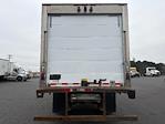 Used 2019 Freightliner M2 106 Refrigerated Body for sale #224990 - photo 7