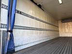 Used 2019 Freightliner M2 106 Refrigerated Body with Liftgate for sale #224991 - photo 10