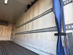 Used 2019 Freightliner M2 106 Refrigerated Body with Liftgate for sale #224991 - photo 11