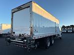 Used 2019 Freightliner M2 106 Refrigerated Body with Liftgate for sale #224991 - photo 12