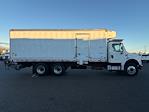 Used 2019 Freightliner M2 106 Refrigerated Body with Liftgate for sale #224991 - photo 14