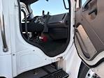 Used 2019 Freightliner M2 106 Refrigerated Body with Liftgate for sale #224991 - photo 19