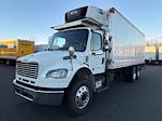 Used 2019 Freightliner M2 106 Refrigerated Body with Liftgate for sale #224991 - photo 3