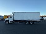 Used 2019 Freightliner M2 106 Refrigerated Body with Liftgate for sale #224991 - photo 4