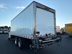 Used 2019 Freightliner M2 106 Refrigerated Body with Liftgate for sale #224991 - photo 6