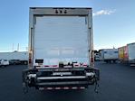 Used 2019 Freightliner M2 106 Refrigerated Body with Liftgate for sale #224991 - photo 7