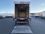 Used 2019 Freightliner M2 106 Refrigerated Body with Liftgate for sale #224991 - photo 9