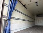 Used 2019 Freightliner M2 106 Refrigerated Body with Liftgate for sale #224992 - photo 10