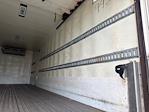 Used 2019 Freightliner M2 106 Refrigerated Body with Liftgate for sale #224992 - photo 11