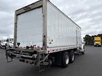 Used 2019 Freightliner M2 106 Refrigerated Body with Liftgate for sale #224992 - photo 12