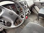 Used 2019 Freightliner M2 106 Refrigerated Body with Liftgate for sale #224992 - photo 16