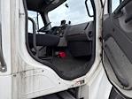 Used 2019 Freightliner M2 106 Refrigerated Body with Liftgate for sale #224992 - photo 19