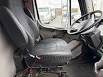Used 2019 Freightliner M2 106 Refrigerated Body with Liftgate for sale #224992 - photo 21