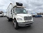 Used 2019 Freightliner M2 106 Refrigerated Body with Liftgate for sale #224992 - photo 3