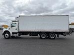 Used 2019 Freightliner M2 106 Refrigerated Body with Liftgate for sale #224992 - photo 4