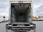 Used 2019 Freightliner M2 106 Refrigerated Body with Liftgate for sale #224992 - photo 8