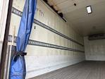 Used 2019 Freightliner M2 106 Refrigerated Body with Liftgate for sale #224994 - photo 10