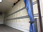 Used 2019 Freightliner M2 106 Refrigerated Body with Liftgate for sale #224994 - photo 11
