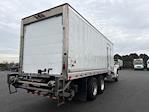 Used 2019 Freightliner M2 106 Refrigerated Body with Liftgate for sale #224994 - photo 12