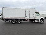 Used 2019 Freightliner M2 106 Refrigerated Body with Liftgate for sale #224994 - photo 14