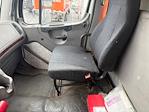 Used 2019 Freightliner M2 106 Refrigerated Body with Liftgate for sale #224994 - photo 18
