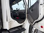 Used 2019 Freightliner M2 106 Refrigerated Body with Liftgate for sale #224994 - photo 19