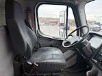 Used 2019 Freightliner M2 106 Refrigerated Body with Liftgate for sale #224994 - photo 21