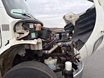 Used 2019 Freightliner M2 106 Refrigerated Body with Liftgate for sale #224994 - photo 22