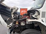 Used 2019 Freightliner M2 106 Refrigerated Body with Liftgate for sale #224994 - photo 23