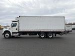 Used 2019 Freightliner M2 106 Refrigerated Body with Liftgate for sale #224994 - photo 4
