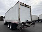 Used 2019 Freightliner M2 106 Refrigerated Body with Liftgate for sale #224994 - photo 6