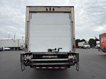 Used 2019 Freightliner M2 106 Refrigerated Body with Liftgate for sale #224994 - photo 7