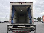 Used 2019 Freightliner M2 106 Refrigerated Body with Liftgate for sale #224994 - photo 8