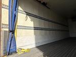 Used 2019 Freightliner M2 106 Refrigerated Body with Liftgate for sale #224995 - photo 10