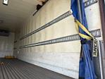 Used 2019 Freightliner M2 106 Refrigerated Body with Liftgate for sale #224995 - photo 11