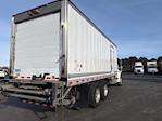 Used 2019 Freightliner M2 106 Refrigerated Body with Liftgate for sale #224995 - photo 12