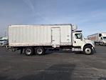 Used 2019 Freightliner M2 106 Refrigerated Body with Liftgate for sale #224995 - photo 14