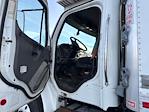 Used 2019 Freightliner M2 106 Refrigerated Body with Liftgate for sale #224995 - photo 15