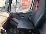 Used 2019 Freightliner M2 106 Refrigerated Body with Liftgate for sale #224995 - photo 18