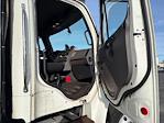 Used 2019 Freightliner M2 106 Refrigerated Body with Liftgate for sale #224995 - photo 19