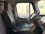 Used 2019 Freightliner M2 106 Refrigerated Body with Liftgate for sale #224995 - photo 21