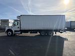 Used 2019 Freightliner M2 106 Refrigerated Body with Liftgate for sale #224995 - photo 4