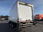 Used 2019 Freightliner M2 106 Refrigerated Body with Liftgate for sale #224995 - photo 6