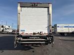 Used 2019 Freightliner M2 106 Refrigerated Body with Liftgate for sale #224995 - photo 7