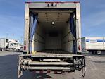 Used 2019 Freightliner M2 106 Refrigerated Body with Liftgate for sale #224995 - photo 8