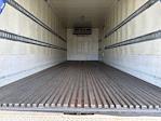 Used 2019 Freightliner M2 106 Refrigerated Body with Liftgate for sale #224996 - photo 10